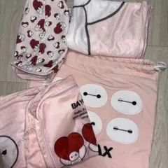 Item thumbnail for item d813aa3a-3aad-4322-9cde-311ea92d1d27