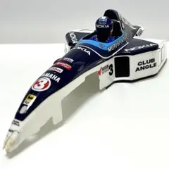 2026年最新】タミヤf1ラジコンの人気アイテム - メルカリ