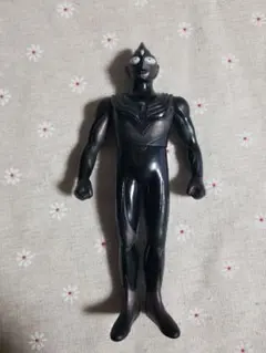 2025年最新】ティガダークソフビの人気アイテム - メルカリ