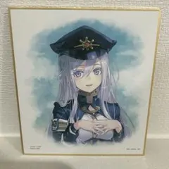 まるこ様 リクエスト 2点 まとめ商品