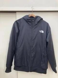 THE NORTH FACE フード付きジャケット リバーシブル　Mサイズ