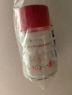 Item thumbnail for item fffd5dec-0852-4757-9ed2-b02f6132bc2c