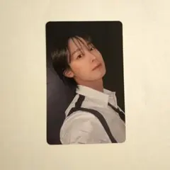 2026年最新】hi-fi un!cornの人気アイテム - メルカリ