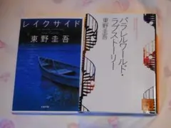 Item thumbnail for item 32cbba9a-2b15-481d-b5b2-9d6e07c19146