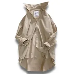 ポップコーン様　２点　まとめ買い商品