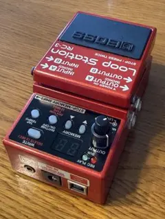 と*ん様 sansamp classic ジャンク品 と*ん様 sansamp classic ジャンク品 - メルカリ