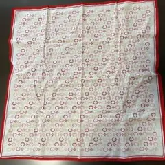 Item thumbnail for item 4e234478-a4c4-45a0-923e-04e1b5559f8b