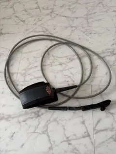 Item thumbnail for item e84e6f3b-bb90-4bc1-9532-9cf0d3922307