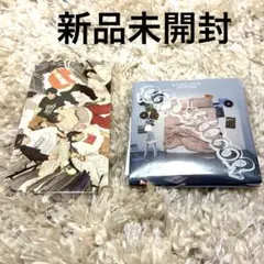 未開封 BOYNEXTDOOR 19.99 Weverse アルバム 特典付き