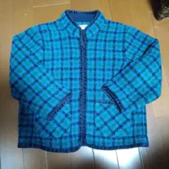 Item thumbnail for item 984bc98b-f05f-42a7-a210-fdebb1799e97