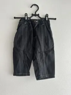 Ocean&Ground パンツ 90cm