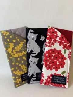 高嶺のみかんちゃん♪様 リクエスト 3点 まとめ商品