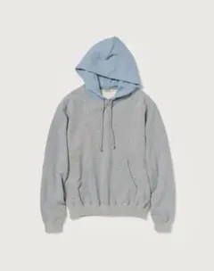 2026年最新】auralee オーラリー パーカーの人気アイテム - メルカリ