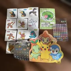 Item thumbnail for item 64b6974f-d15c-496b-8300-1e4fc0b09e49