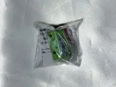 20周年 クレヨンしんちゃん チョコビ ミニチュアチャーム 大当たり 限定品レア