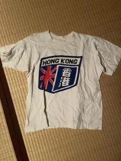 ヴィンテージTシャツ