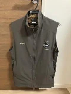 2026年最新】f.c.real bristol insulated ventilationの人気アイテム 