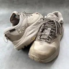 HOKA ONE ONE KAHA 2 LOW GTX GORE-TEX