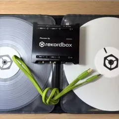 PLACEBO RNF EVOLUTION 6”1ソフトケース、ハードケース付き - メルカリ