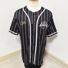 DESCENTE 増井浩俊 オリックスバファローズ 2021 ユニフォーム L
