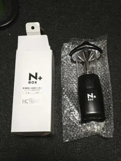 ホンダ　N-BOX LEDランタンのサムネイル