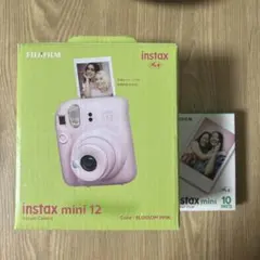 Item thumbnail for item 38901ef9-1d11-475d-a9ec-527ec4463652