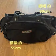 Item thumbnail for item 0899091e-7032-40c4-8852-86e7210f9340