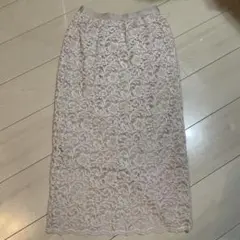 Item thumbnail for item 2cb4cf8a-b829-487d-aacb-60fbb434d487