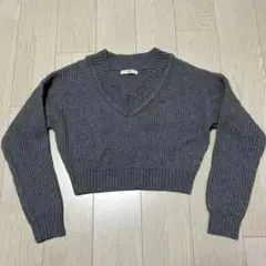 Item thumbnail for item d777ecaf-353e-4026-b1b7-f34cf69144d9