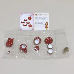2026年最新】ナタリーちゃんのフレンチ雑貨の人気アイテム - メルカリ