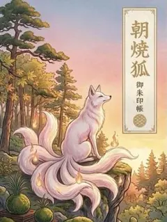 希少品、美品】ゲーム 大神 御朱印帳 - メルカリ