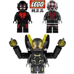 レゴ 正規品 未使用 LEGO 75419 スターウォーズ 5D6-RA-7 - メルカリ