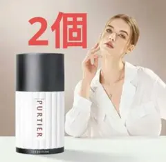 2026年最新】リーウェイ パーティアの人気アイテム - メルカリ