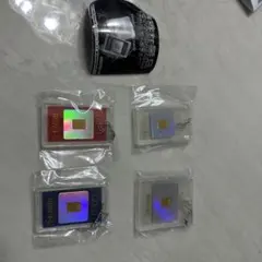 2025年最新】パチンコ 特殊景品の人気アイテム - メルカリ