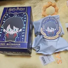 2026年最新】ポップマート ハリーポッター ぬいぐるみの人気アイテム