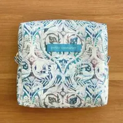 Item thumbnail for item 5ec47f49-48fd-4be0-9abd-af9c45946055