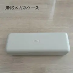 とーぽ様 リクエスト 2点 まとめ商品