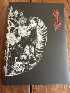 Aryan Art ブラックメタル black metal - メルカリ