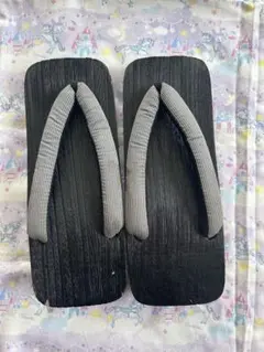 Item thumbnail for item 4aaf8ddb-7fa4-482d-8e77-6e39421903b7