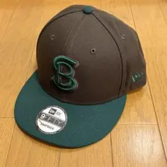 2026年最新】ニューエラ schottの人気アイテム - メルカリ