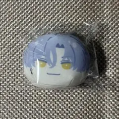 メルカリ