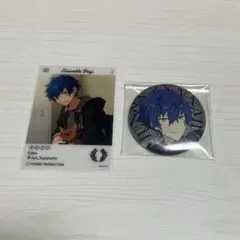 あんスタ 漣ジュン 2点 まとめ売り