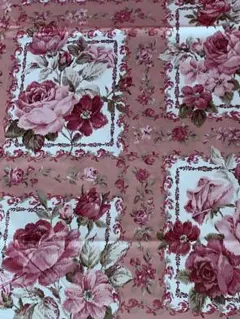 Item thumbnail for item 9be54e2e-8da2-46da-abe7-8a74899c47bd