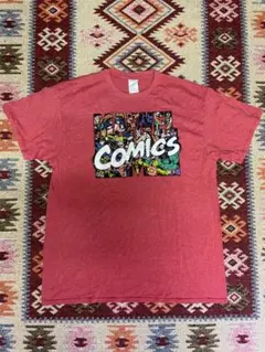 Item thumbnail for item dd81cfca-1079-4051-9c34-42d8332bb61b