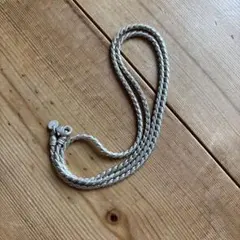 ナバホ族 ネックレス