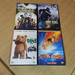 ザ・ビースト THE BEAST DVD ニコラス・ケイジ - メルカリ