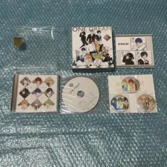 Item thumbnail for item ecd7df25-bf38-4973-946a-669c4754d624