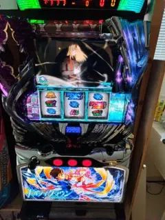 2026年最新】ギルティクラウン 実機の人気アイテム - メルカリ