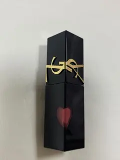 YSL イヴ・サンローラン リップ・口紅 ザ インクス ヴィニルクリーム 403のサムネイル