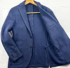 サイコなインコの3日間様 リクエスト 2点 まとめ商品